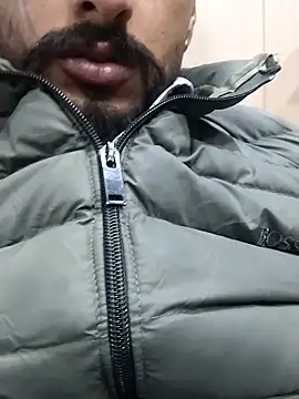 sexychd online show from December 2025 06:53:02 AM