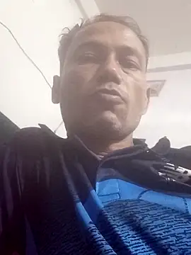 Snapshot of Najirhossain72 chatting on November 2025 05:57:01 PM Najirhossain72 online show from November 2025 05:57:01 PM