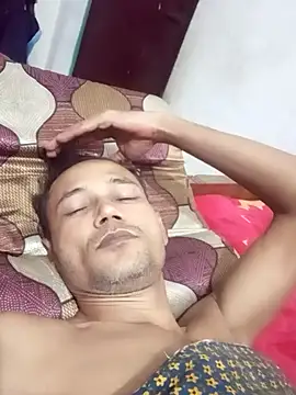 Snapshot of Najirhossain72 chatting on November 2025 09:14:02 PM Najirhossain72 online show from November 2025 09:14:02 PM