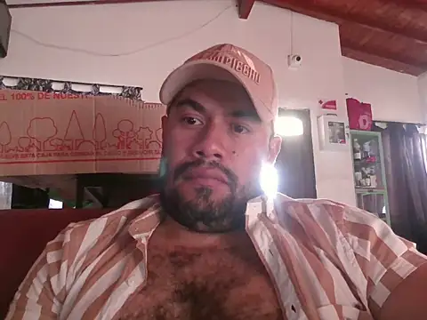 Ramses 36 online show from June 2026 06:53:02 PM