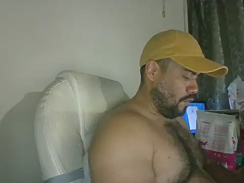 Ramses 36 online show from June 2026 01:37:01 AM
