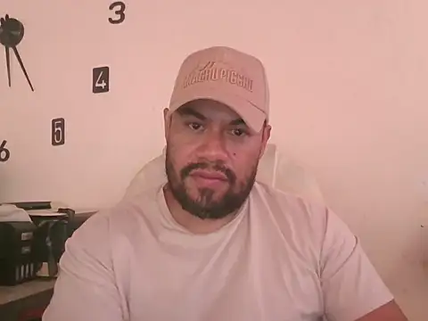 Ramses 36 online show from June 2026 02:49:02 PM