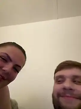 twinkletoes777 online show from November 2025 07:36:01 PM