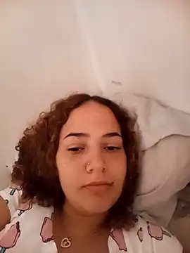 Keti marques84 online show from February 2026 12:01:02 PM