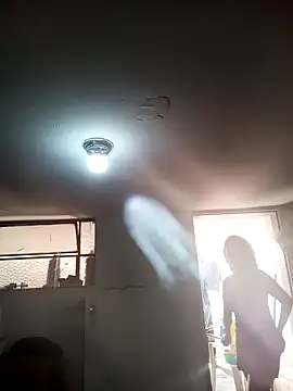 Keti marques84 online show from March 2026 03:29:02 PM