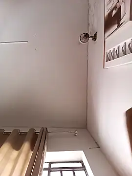 Keti marques84 online show from April 2026 01:12:01 PM