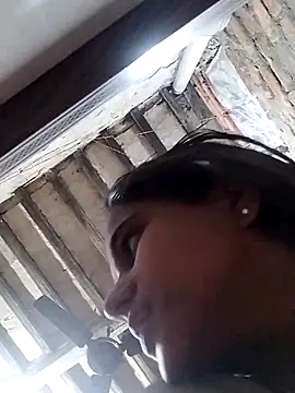 Hot-Couple26 online show from November 2025 05:57:01 PM