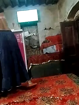 Hot-Couple26 online show from November 2025 12:38:02 AM