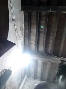 Hot-Couple26 online show from November 2025 02:17:02 AM