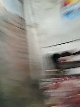 Hot-Couple26 online show from November 2025 01:16:01 AM