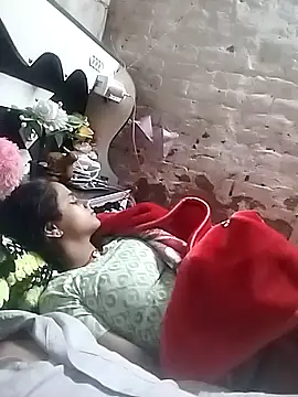 Hot-Couple26 online show from November 2025 11:04:02 PM