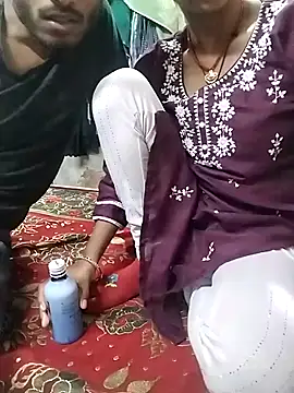 Hot-Couple26 online show from February 2026 03:48:02 PM