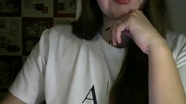 Jillian Jane online show from November 2025 01:28:02 AM