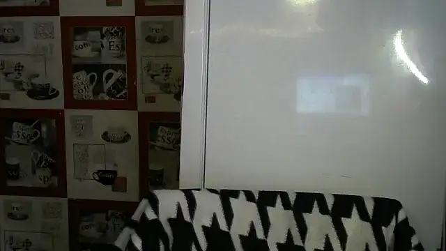 Jillian Jane online show from November 2025 01:43:01 PM