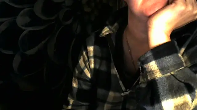 Jillian Jane online show from February 2026 07:28:01 PM