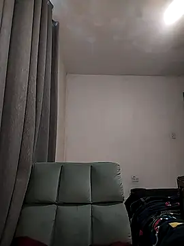 medusaa-sexxxy online show from March 2026 11:02:01 PM