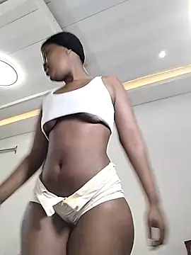 SweetSavage18 online show from December 2025 08:14:01 PM