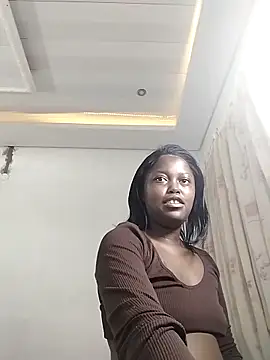 SweetSavage18 online show from December 2025 08:48:01 PM