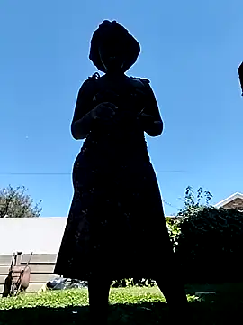 SweetSavage18 online show from March 2026 09:04:01 AM