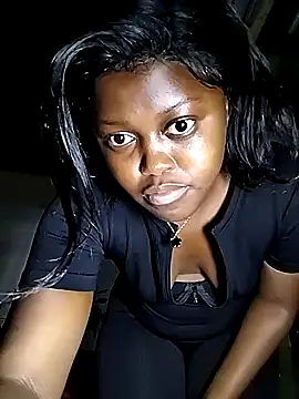 SweetSavage18 online show from March 2026 02:05:02 AM