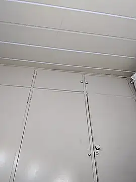 SweetSavage18 online show from March 2026 05:07:02 PM