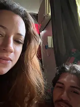 meninadeparis online show from November 2025 08:11:02 PM