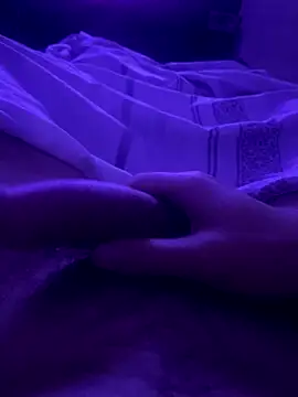 Asdt755 online show from December 2025 01:36:01 AM