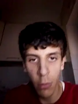 Snapshot of LorySexy chatting on November 2025 02:13:02 AM LorySexy online show from November 2025 02:13:02 AM