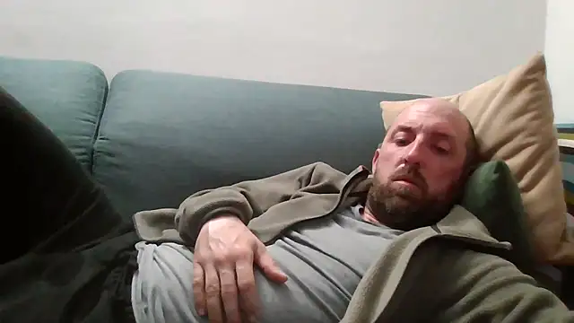 luca beech88 online show from April 2026 06:23:02 PM