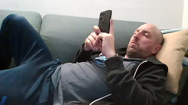 luca beech88 online show from April 2026 06:19:02 PM