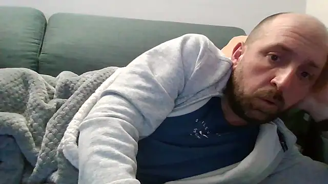 luca beech88 online show from April 2026 07:37:01 PM