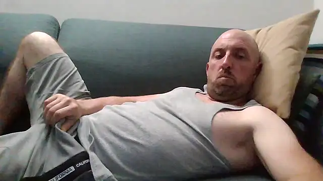 luca beech88 online show from April 2026 06:47:02 PM