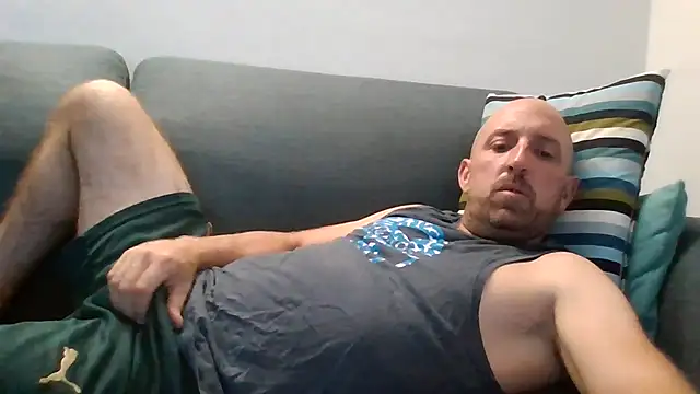 luca beech88 online show from August 2026 05:48:01 PM