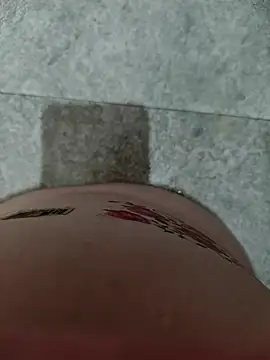 fuckgirl143143 online show from November 2025 12:14:02 PM