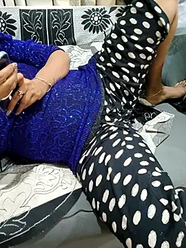 fuckgirl143143 online show from December 2025 07:07:02 PM