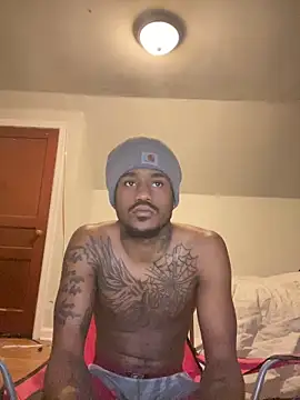 youngbull dada online show from March 2026 10:33:01 AM