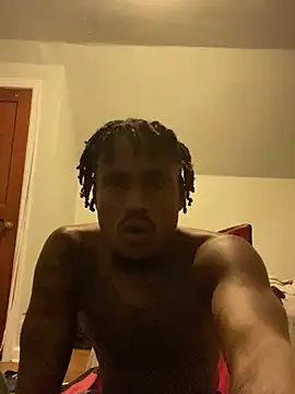 youngbull dada online show from March 2026 01:33:02 AM