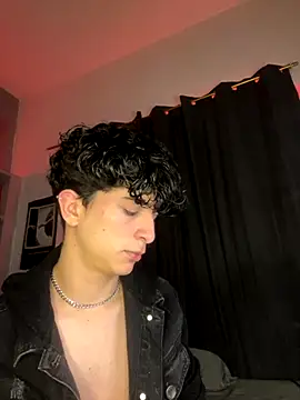 lion cherry21 online show from November 2025 06:45:02 AM