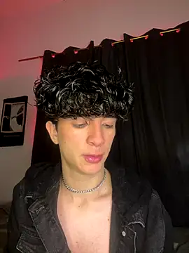 lion cherry21 online show from December 2025 07:05:01 AM