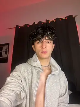 lion cherry21 online show from December 2025 06:44:02 AM