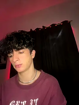 lion cherry21 online show from December 2025 08:08:01 AM