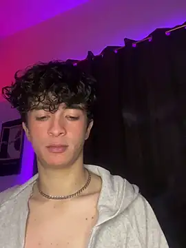 lion cherry21 online show from December 2025 06:20:02 AM