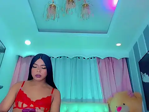 Snapshot of Sweet_Queens1 chatting on November 2025 03:05:01 AM Sweet Queens1 online show from November 2025 03:05:01 AM