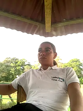 Megan2026 online show from December 2025 10:04:01 PM