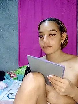 Snapshot of Megan2026 chatting on February 2026 04:53:01 AM Megan2026 online show from February 2026 04:53:01 AM