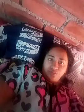 Aidefresita online show from February 2026 02:57:01 PM