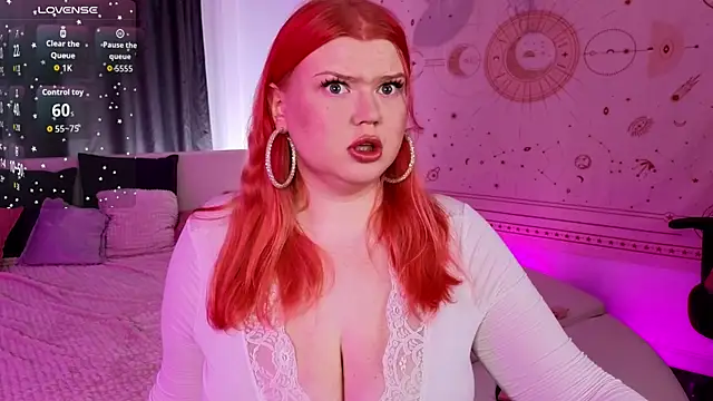 Snapshot of AriettaHeart chatting on November 2025 09:43:02 PM AriettaHeart online show from November 2025 09:43:02 PM