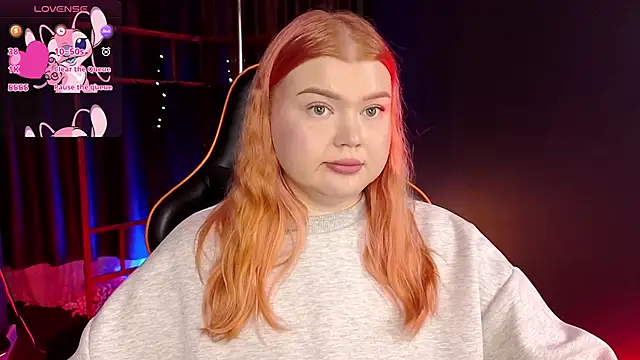 Snapshot of AriettaHeart chatting on November 2025 09:02:01 PM AriettaHeart online show from November 2025 09:02:01 PM