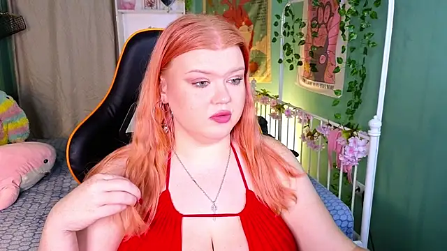 Snapshot of AriettaHeart chatting on November 2025 11:01:02 AM AriettaHeart online show from November 2025 11:01:02 AM