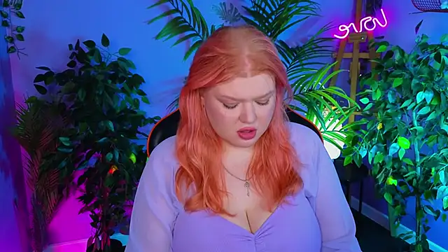 Snapshot of AriettaHeart chatting on November 2025 12:19:02 PM AriettaHeart online show from November 2025 12:19:02 PM